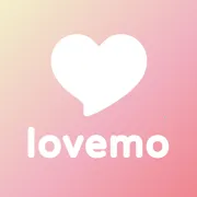 lovemo老版本v1.6.2 手机版