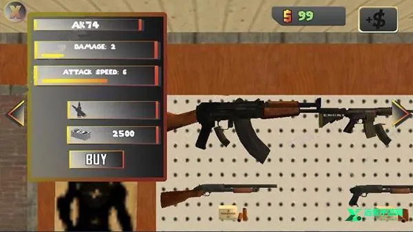 火柴人绳索英雄2破解版无限金币和钻石下载