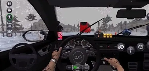 �ռ�����ģ����С��ģ��v1.4.1 ��Ѱ�