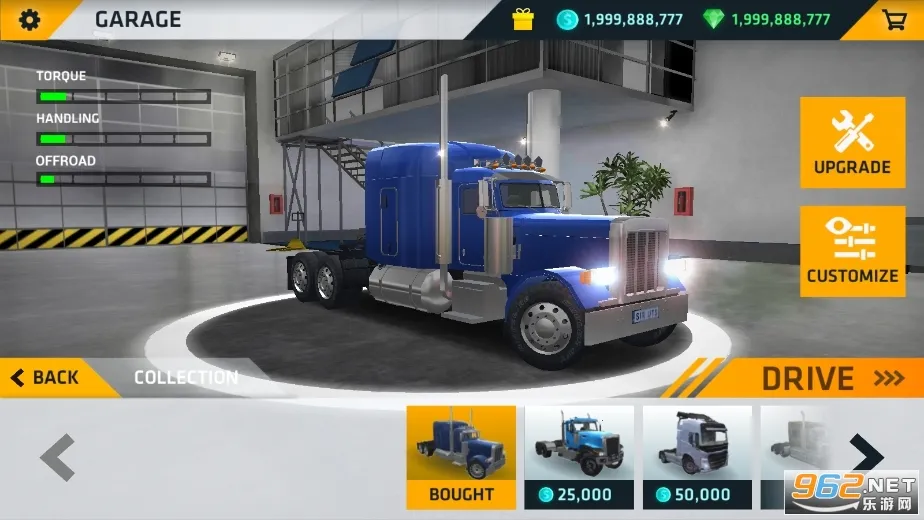 �ռ�����ģ����С��ģ��v1.4.1 ��Ѱ�