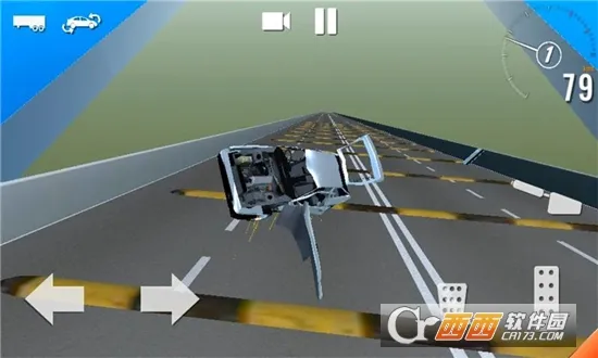 ����ģ�����ٷ���������v1.11.2 �ٷ�����