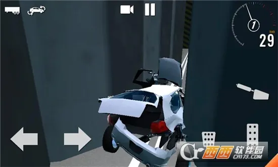 ����ģ�����ٷ���������v1.11.2 �ٷ�����