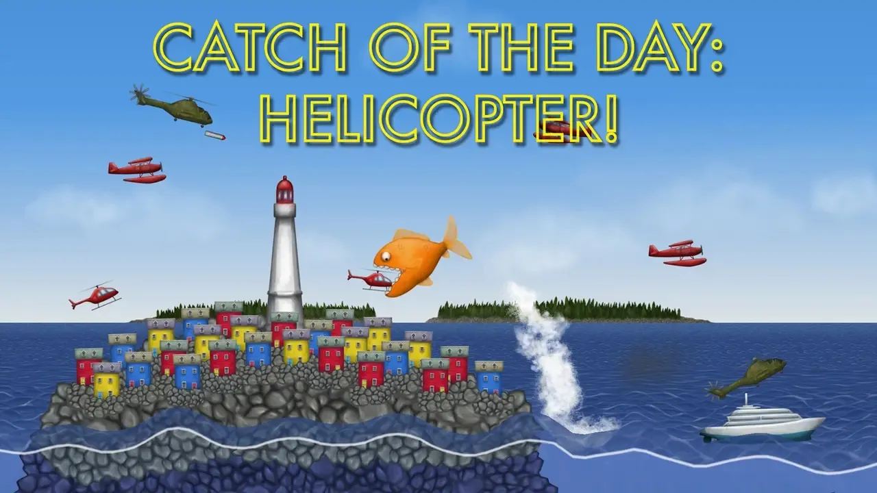 ��ζ������������ذ�װv1.5.7 �ٷ�����