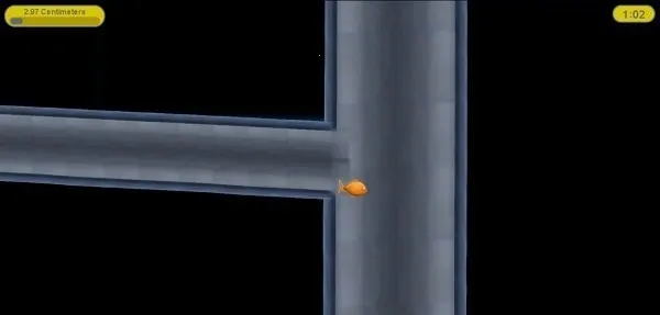 ��ζ������������ذ�װv1.5.7 �ٷ�����