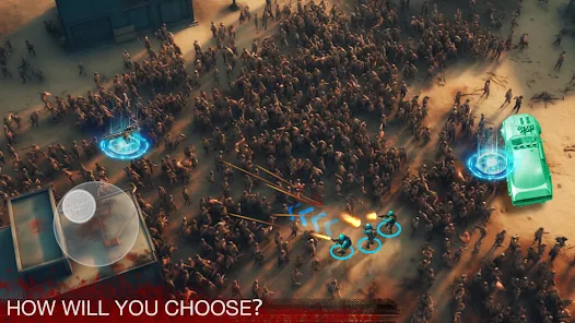 ��ʬս���������Ҵ���(�����ʬ��Ϸ)v1.35.2 �ֻ���