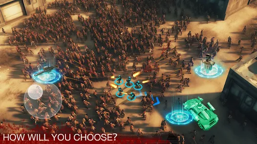 ��ʬս���������Ҵ���(�����ʬ��Ϸ)v1.35.2 �ֻ���