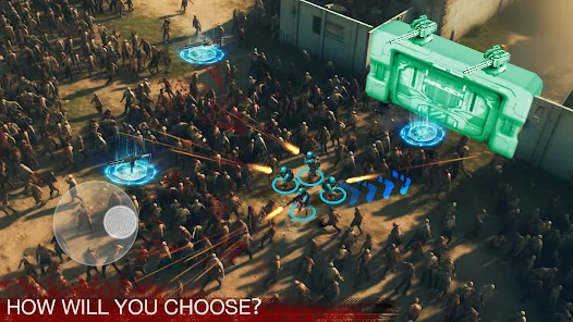 ��ʬս���������Ҵ���(�����ʬ��Ϸ)v1.35.2 �ֻ���