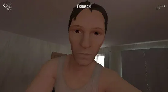 ����ұ��ڿͲ˵�v1.01 �ٷ�����