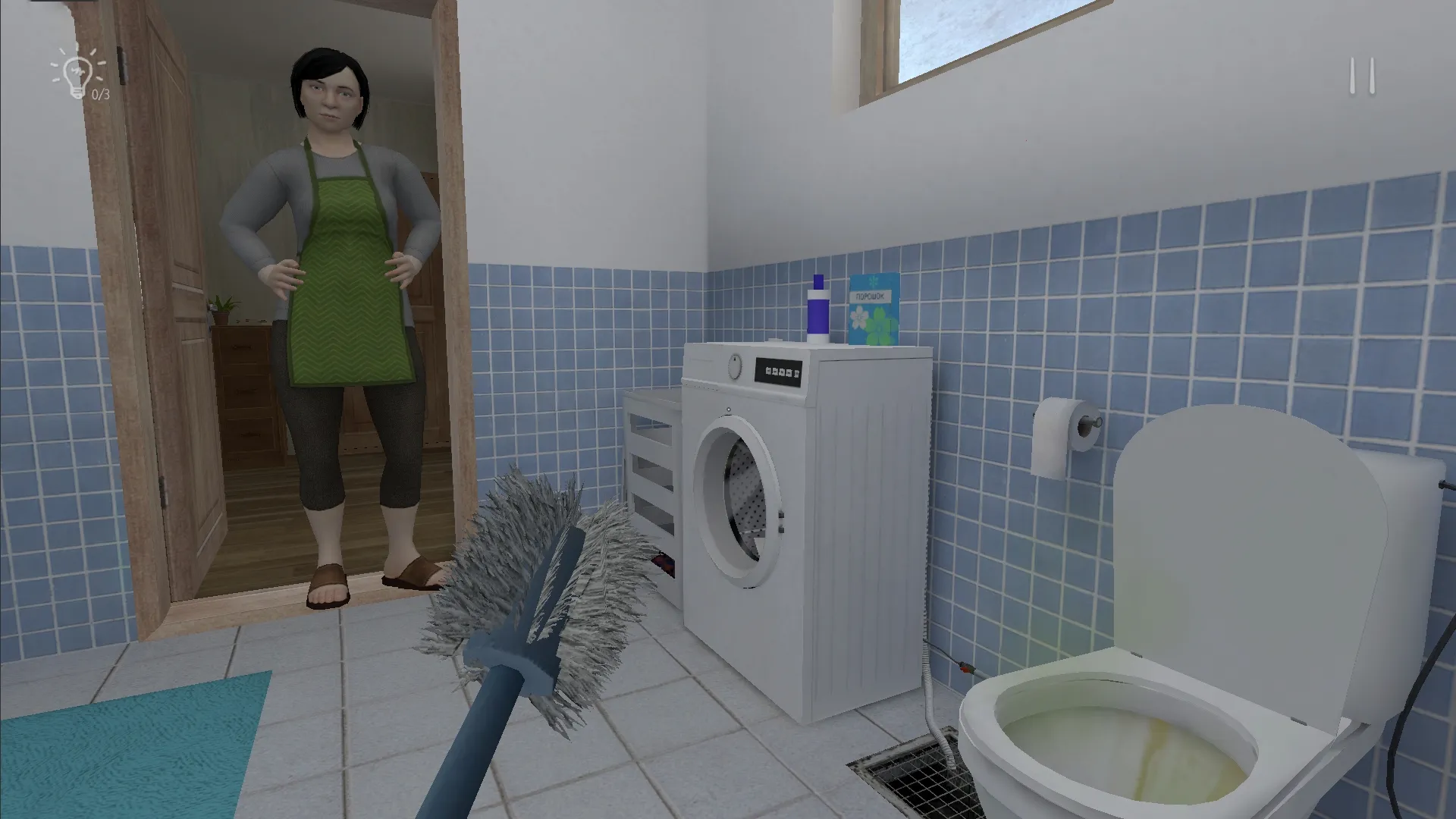 ����ұ��ڿͲ˵�v1.01 �ٷ�����