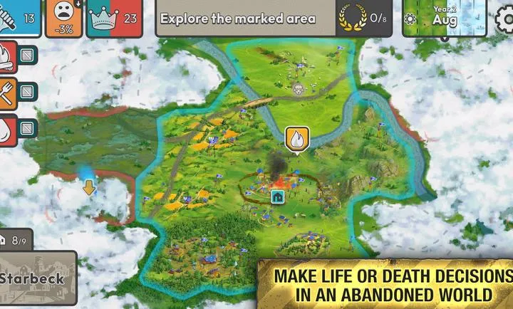 �ٺ�˾�ƽ��v1.10.0 ��׿��