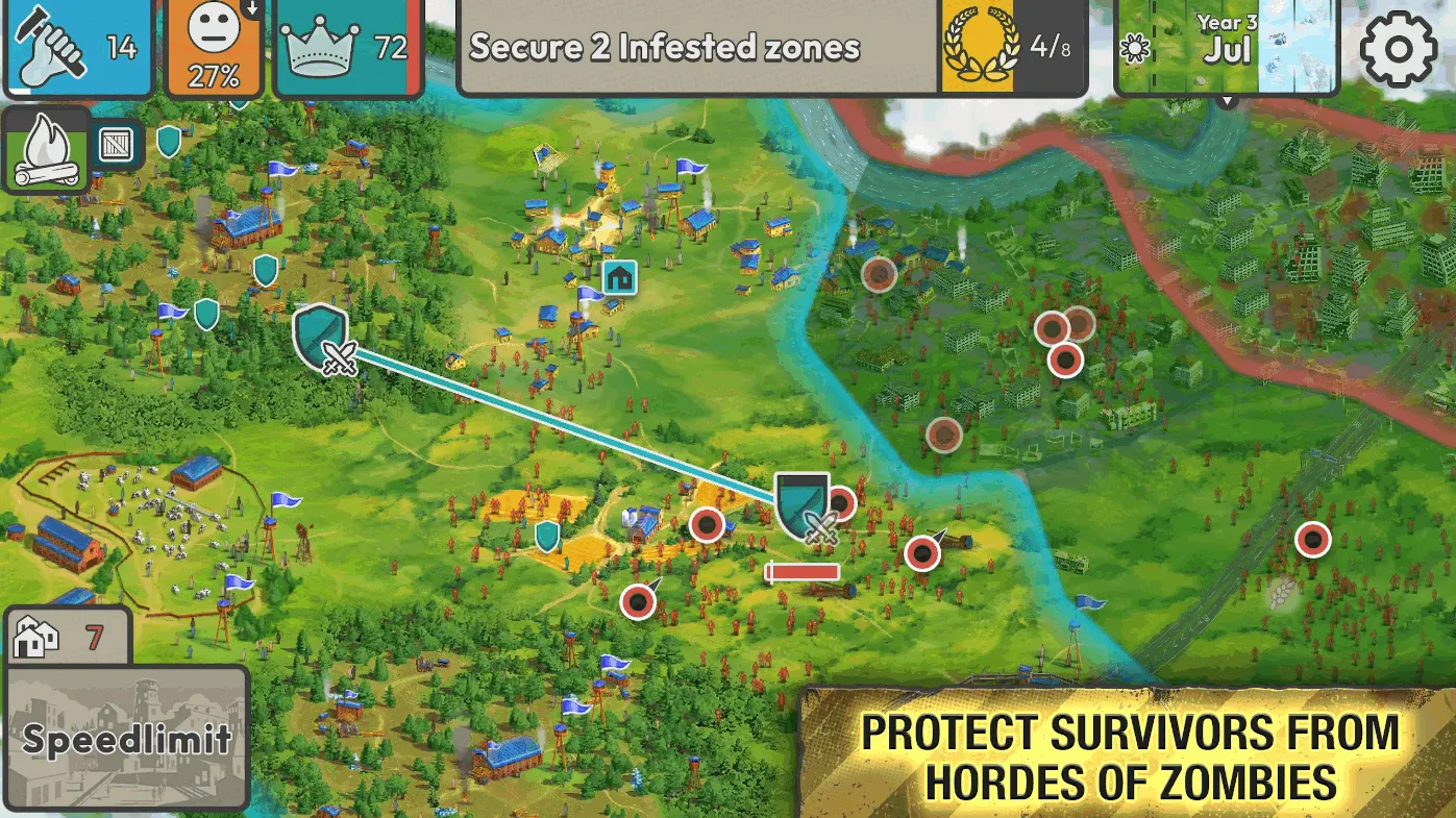 �ٺ�˾�ƽ��v1.10.0 ��׿��