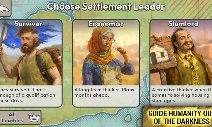 �ٺ�˾�ƽ��v1.10.0 ��׿��