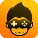 悟饭游戏厅永久免费版v6.1.0.3 安卓版