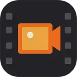 录音录屏2026下载v23.0.0 安卓版