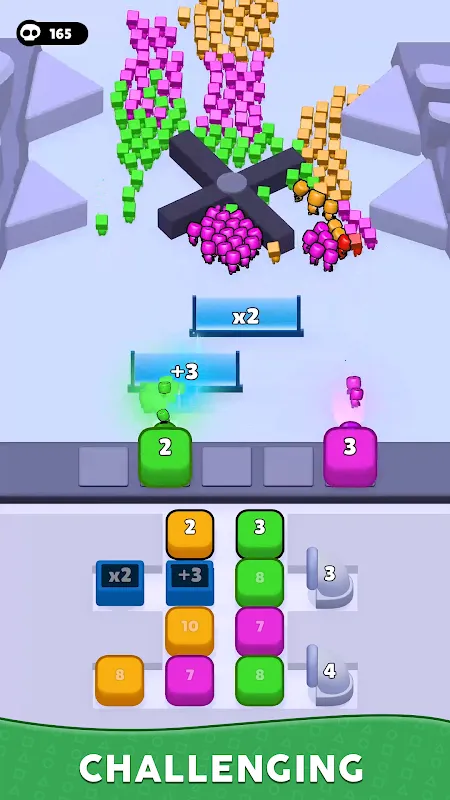 ���ƹ���2026���°汾v0.0.1 �ֻ���