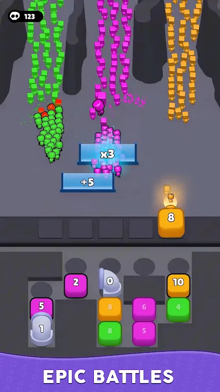 ���ƹ���2026���°汾v0.0.1 �ֻ���