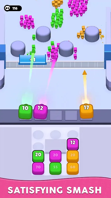 ���ƹ���2026���°汾v0.0.1 �ֻ���