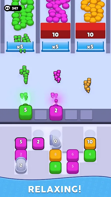 ���ƹ���2026���°汾v0.0.1 �ֻ���