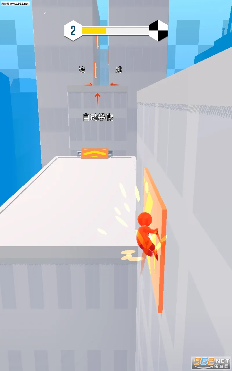 �����ܿ����޽�Ұ�v1.3.9 �ֻ���