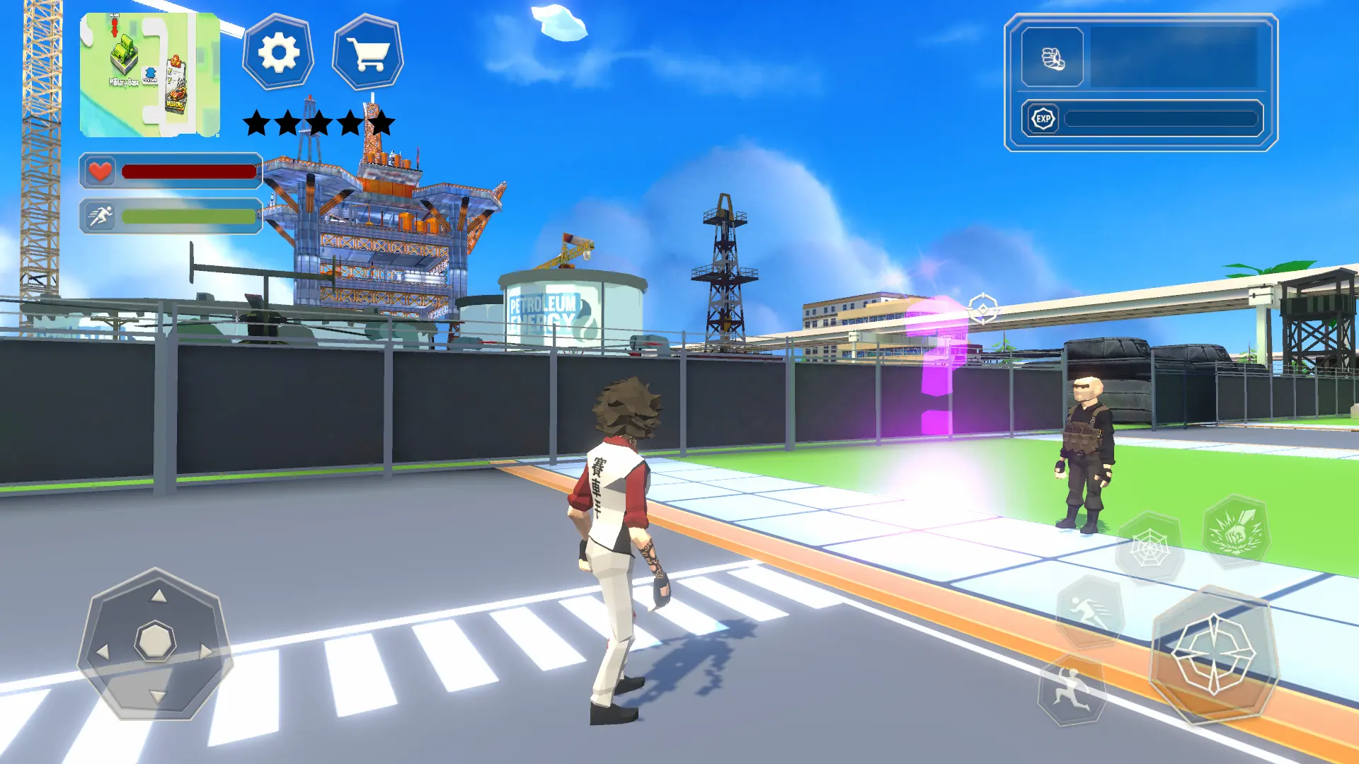 ����֮�أ����س���(�ڰﷸ����Ϸ)v0.1 �ٷ�����