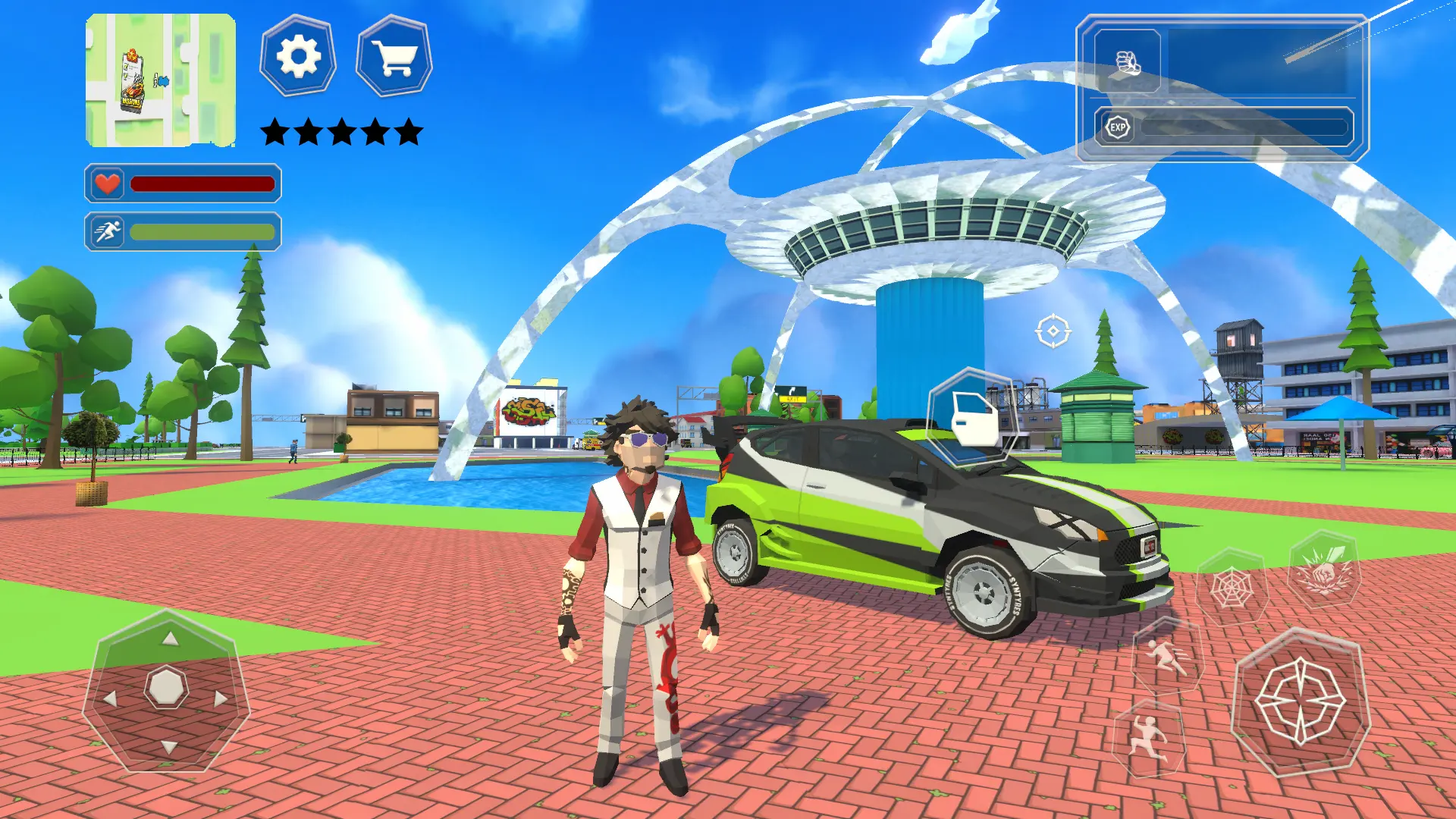 ����֮�أ����س���(�ڰﷸ����Ϸ)v0.1 �ٷ�����