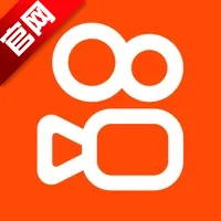 kwai中文版快手国际中文版v12.7.20.541204 免费版