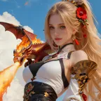 魔法铠甲净化者安卓版手机版v1.0.9 免费版