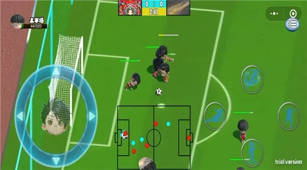 ����ӳ�(���򾺼���Ϸ)v0.2 ��Ѱ�