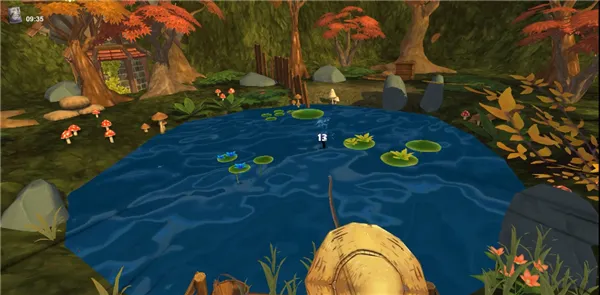 工匠物语3内置作弊菜单 工匠物语3内置作弊菜单