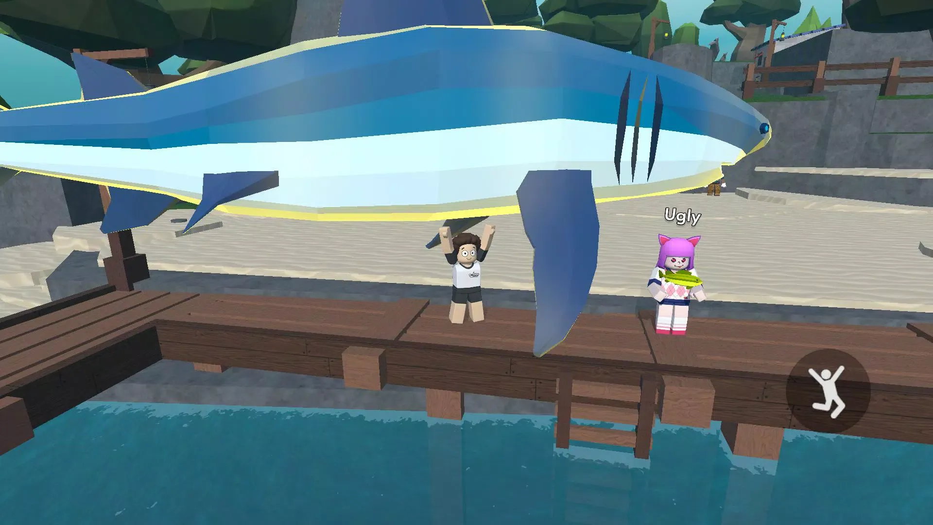 �����ʦ���ռ�����2026�ٷ����°汾v1.18 �ٷ�����