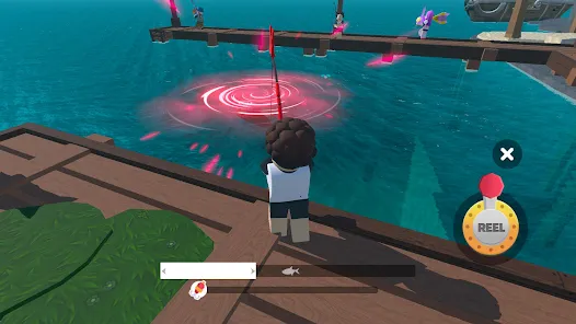 �����ʦ���ռ�����2026�ٷ����°汾v1.18 �ٷ�����