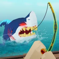 �����ʦ���ռ�����2026�ٷ����°汾v1.18 �ٷ�����