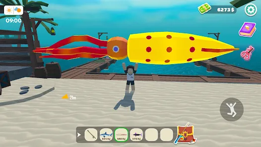 �����ʦ���ռ�����2026�ٷ����°汾v1.18 �ٷ�����