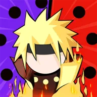 ��������ߴ�ս�ƽ����Ϸ���ò˵�v4.1 �ٷ�����