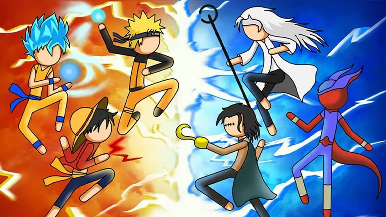 ��������ߴ�ս�ƽ����Ϸ���ò˵�v4.1 �ٷ�����