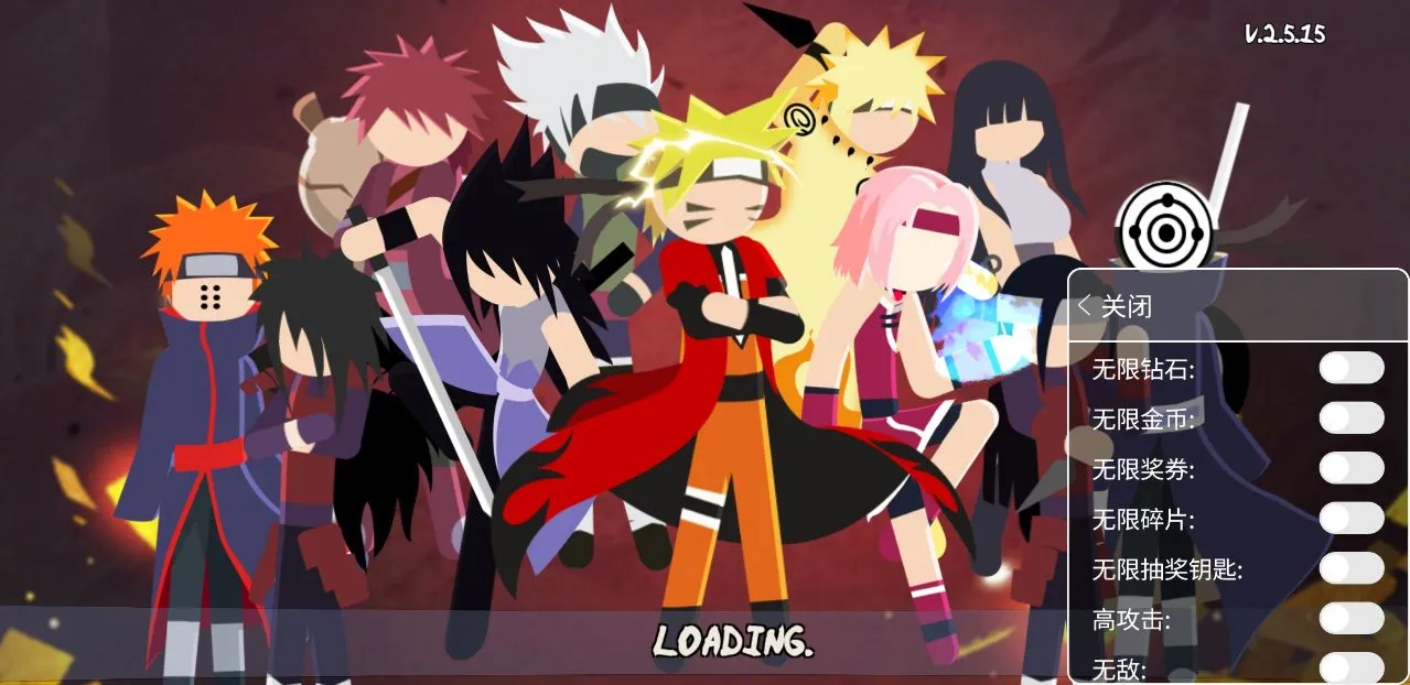 ��������ߴ�ս�ƽ����Ϸ���ò˵�v4.1 �ٷ�����