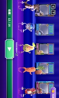 ȭ��Ѽ���޽�Ұ�v1.14.3 ��Ѱ�