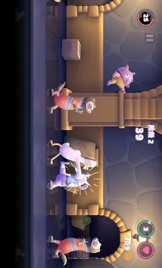 ȭ��Ѽ���޽�Ұ�v1.14.3 ��Ѱ�