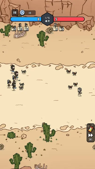 �ϸ������ƽ��v1.0 ��Ѱ�