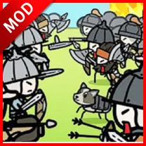 �ϸ������ƽ��v1.0 ��Ѱ�