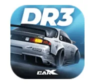 carxƯ������3�ٷ�����v1.9.1 ��Ѱ�