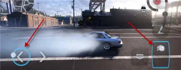 carxƯ������3�ٷ�����