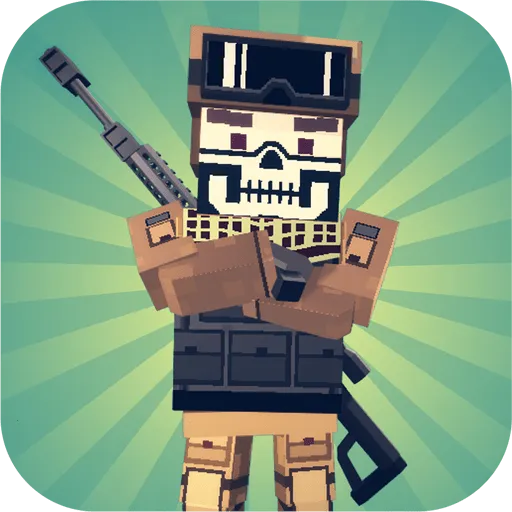 ��ʬ������������������v1.82 ��Ѱ�