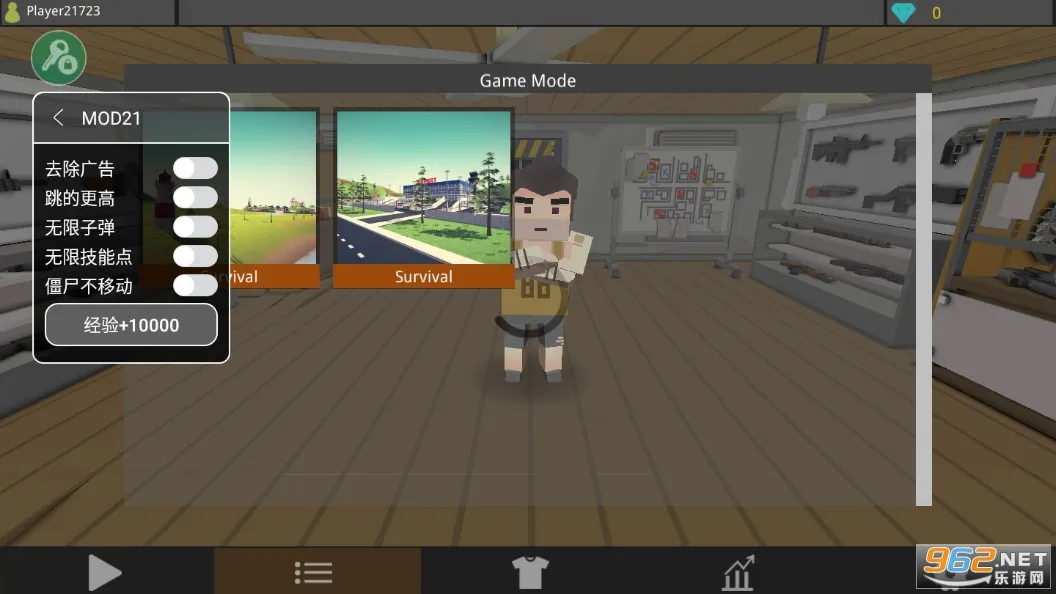 ��ʬ������������������v1.82 ��Ѱ�