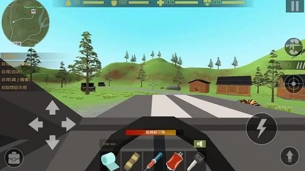 ��ʬ������������������v1.82 ��Ѱ�