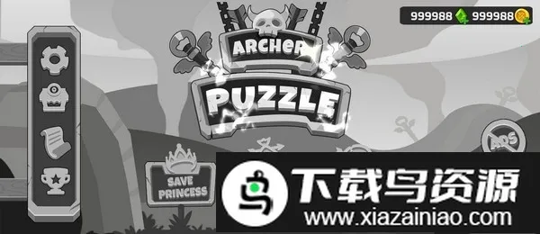 ˹�ٿ�������2026����