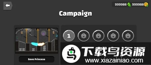 ˹�ٿ�������2026����v1.03 �ٷ�����