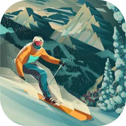 ѩɽ��ѩ��ð��2���İ�����v1.04418 �ٷ�����