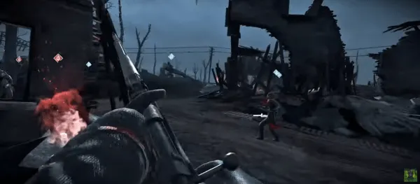 һս���ַ籩��ʵ��v166 �ֻ���