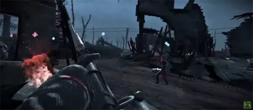 һս���ַ籩��ʵ��v166 �ֻ���